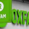 Миллиардеры и Оxfam