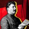Сталин | Иван Шилов …