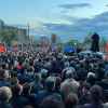 армения-протесты-Галстанян