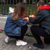 'Мысленно мы со всем народом России': реакция в мире на взрыв в Петербурге (Мысленно мы со всем народом России: в мире отреагировали на взрыв в Санкт-Петербурге) Мысленно мы со всем …