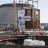 'Гибель богов': 'Westinghouse' – банкрот