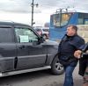 Петербуржцы показали силу духа в день взрыва