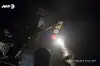 Пентагон опубликовал видео ракетной атаки по сирийской авиабазе (Ракетный удар США по Сирии) Ракетный удар США по Сирии