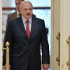 Александр Лукашенко: 'Россия не готова к полноценному Союзному государству' (Президент Белоруссии Александр Лукашенко. Архивное фото) Президент Белоруссии…