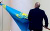 Казахстан бежит из Русского мира