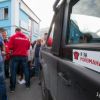 Ройзман готов в губернаторы