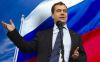 О чем умолчал Дмитрий Медведев?