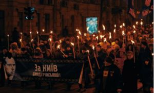 В Киеве готовятся об…