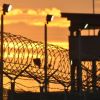 Наперекор Обаме: Трамп запретил закрывать скандально известную тюрьму Гуантанамо (Наперекор предшественнику: Трамп запретил закрывать скандально известную тюрьму Гуантанамо) Наперекор предшестве…