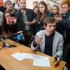 Дело покемонов: блогер получил 3,5 года условно за оскорбление чувств верующих