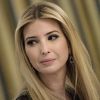 Иванка Трамп. Лицемерная красотка (Дочь президента США Дональда Трампа Иванка Трамп | © AFP 2017, Brendan Smialowski) Дочь президента США …