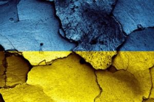 Украина: путь диктат…