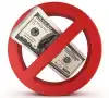 Деньги есть, но людям их не дают