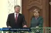 'Мы врали про Украину и Россию и будем врать' - немецкие СМИ (Немецкий телеканал своим зрителям: Мы врали про Украину и Россию и будем врать) Немецкий телеканал с…