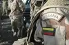 Спасет ли Россия военных из Литвы?