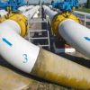 Польша стремится к своей монополии на рынке газа Украины