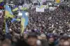 Возможны ли на Украине массовые протесты против власти? (Возможны ли на Украине массовые протесты против власти?) Возможны ли на Украи…