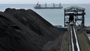 Уголь | RIA News Вит…