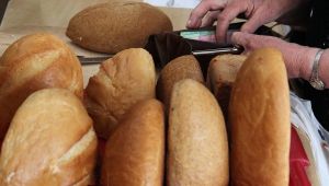 Продажа хлеба | RIA …