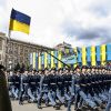 Украинские военнослу…