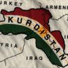 Курдский референдум …
