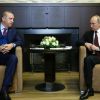 Россия и Турция пыта…