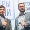 Социальные лифты работают: полуфинал конкурса 'Лидеры России' по ЦФО