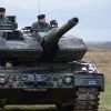 Танк PT-91 Тварды на…