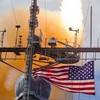 Stratfor: Россия встретит НАТО на своем пороге новым ядерным арсеналом