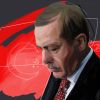 Эрдоган | Иван Шилов…