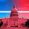 Конгресс США | Иван …