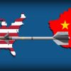 Китай и США | Иван Ш…