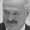 О кого споткнётся Лукашенко