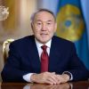 Назарбаев ушёл, но он не устал