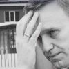 Навальный кинул москвичку, помогавшую слепить фейк об 'отравлении детей'