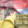 Украина-Венгрия: борьба Будапешта с 'частностями'