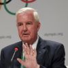 Взятки для WADA: спортивные федерации заплатили почти миллиард долларов