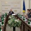 Слушания по внешней политике Украины: ода аутизму