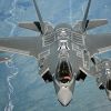 Почему Дональд Трамп решил отказаться от истребителей F-35