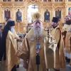 Епископ Озерский Порфирий