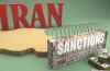 Иран и санкции