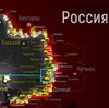 Украинское контрнаступление начинается с разведки боем на батальонном уровне