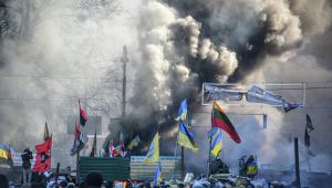 Евромайдан | РИА Нов…