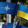 НАТО на Украине. Украина в НАТО?