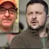 Кто убил американского журналиста? – Зеленский завертелся как блоха на сковородке