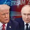 Нюансы. Что ответил Путин Трампу (© коллаж Украина.Ру) © коллаж Украина.Ру