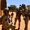 Большая игра в Африке: Италия закрепляется в Сахеле