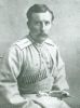 М.А. Караулов