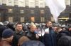 Типажи Майдана