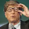 Билл Гейтс прогнозирует, что только три профессии переживут революцию искусственного интеллекта (Билл Гейтс прогнозирует, что только три профессии переживут революцию искусственного интеллекта) Билл Гейтс прогнозир…